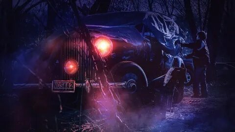 watch NOS4A2: Ghost free, download NOS4A2: Ghost free, full NOS4A2: Ghost o...