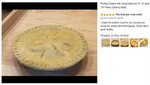 When a pie looks and tastes... - Pie Crust Mold Company Facebook