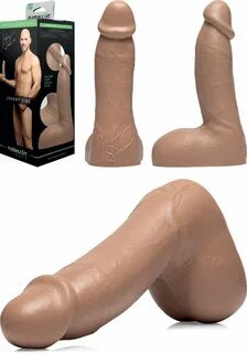 Johnny Sins Penis Size - Porn photos. The most explicit sex 