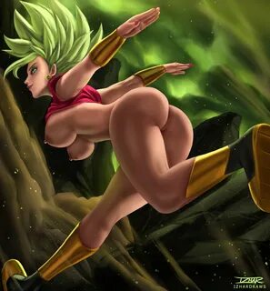 how-to-box.com Sexy kefla 👉 👌 Kefla Rule34.