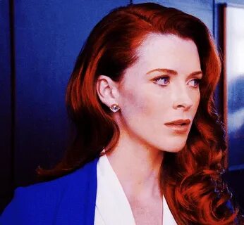 Bridget regan hay eagle GIF - Find on GIFER