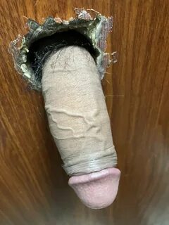 Ответить. 