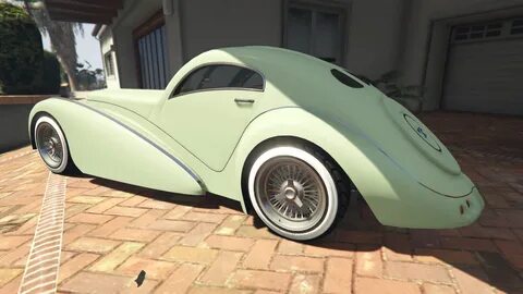 Bugatti Z Type Real Life - Bugatti z type real life. - Uzuma