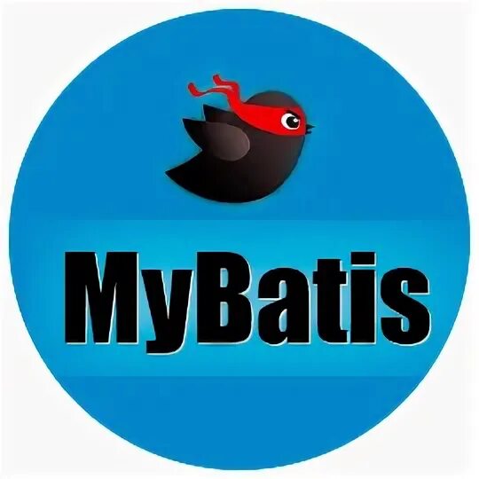Ejemplo de operaciones CRUD con MyBatis 3 jc-Mouse.net