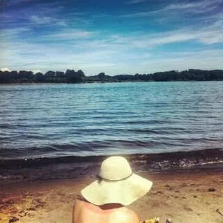 Фотографии на Sauvie Island Beach - 9 подсказки(-ок) от Посе