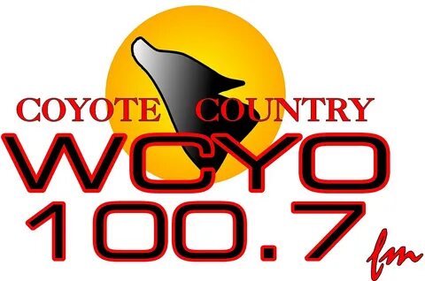 File:Coyote logo.jpg - Wikipedia