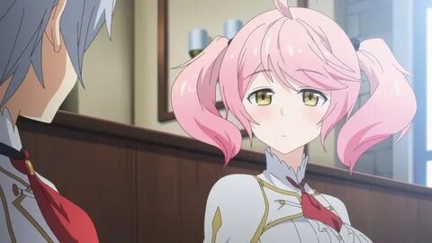Undefeated Bahamut Chronicle Season 1 Tv Show Beaufort Count