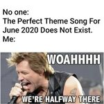 These 2020 Memes Will Make You Desperate For Change - Make A