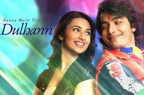 Banu Mai Teri Dulhan (TV Serial) - TRP, Reviews, Cast & Stor