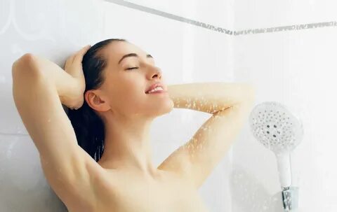Soap & Body Wash Investigation: Non-Toxic Brands - MAMAVATIO