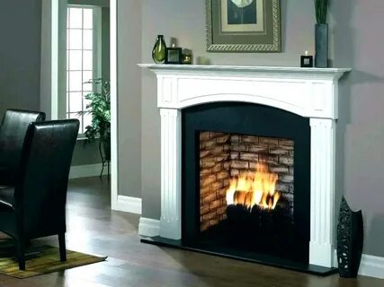 Stone Fireplace Surround Kit Luxury Home Depot Fireplace Sur