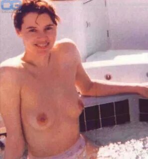 geena davis naked pics - Geena Davis Nude Pics & Videos, Sex