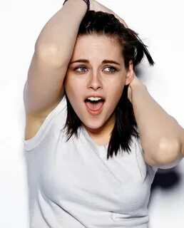 kristen+stewart Tumblr