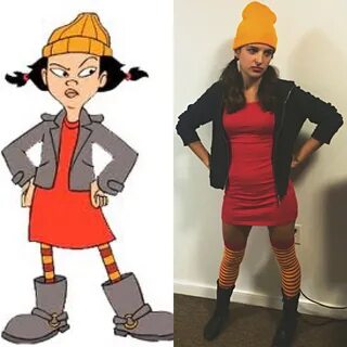 spinelli - Imgur