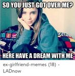 🐣 25+ Best Memes About Ex Gf Memes Ex Gf Memes