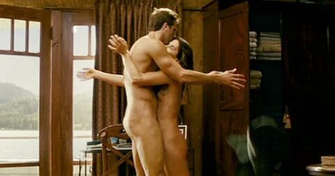 Ryan Reynolds Nude Fight Scene - Free xxx naked photos, beau