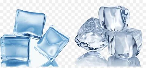 Ftestickers Frozen Ice Icecubes Ice Cube Water Png - Clip Ar