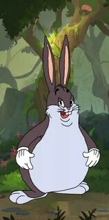 Chungus wallpaper by Jeremiah676 - Download on ZEDGE ™ af0e