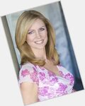 Wendy Walsh Official Site for Woman Crush Wednesday #WCW