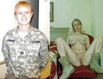 real army girls (122).jpg MOTHERLESS.COM ™