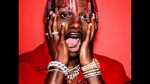 Lil Yachty - Go Crazy Ft. Famous Dex - YouTube
