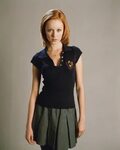 Soup request Lindy Booth.