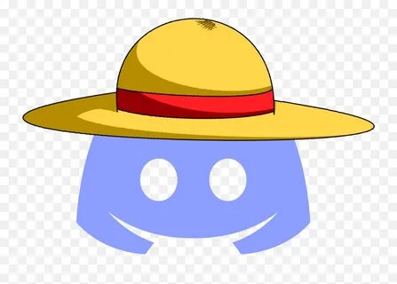 Onepiece Discord Manga Anime Freetoedit - Emoji One Piece Di