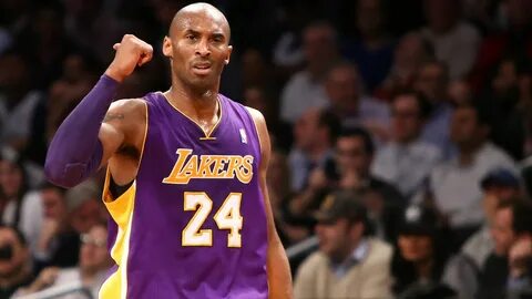 Kobe Bryant injury: Lakers guard playing through elbow tendi