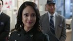 VID-LINK: Candace Maxwell (Brief T&A) in Power S6E7