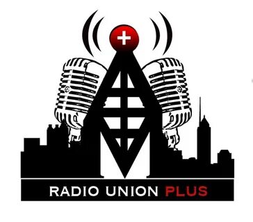 radio union plus Бесплатное интернет-радио TuneIn