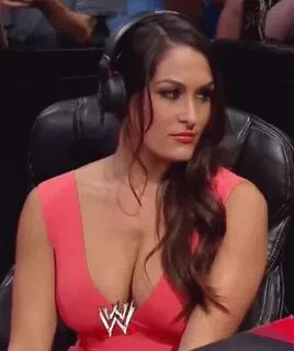 Best Tits on WWE Divas Locker Room Wrestling Forum