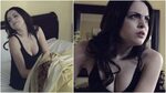 Elizabeth Gillies nude pics, seite - 3 ANCENSORED