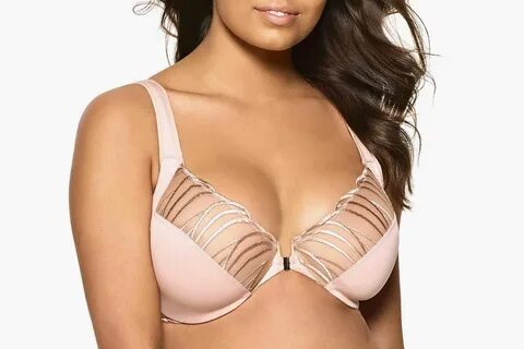 sexy bras for big boobs - rawasyplastic.com.