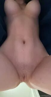 Free lacylotus leaked nudes Watch-porn.net