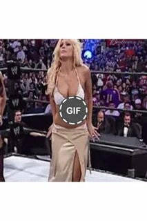 14 GIFs That Just Never Get Old No Matter How Many Times You See Them in 20...