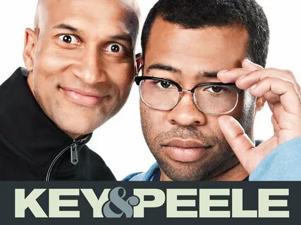 key and peele watch full episodes Offers online OFF-64