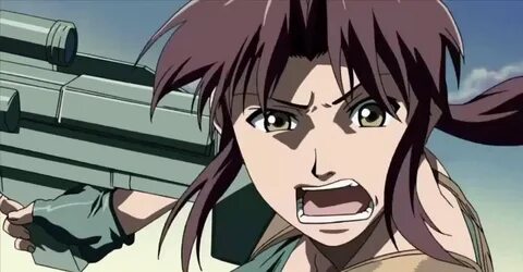 84 Cool Lgbtq Anime On Hulu - Anime War
