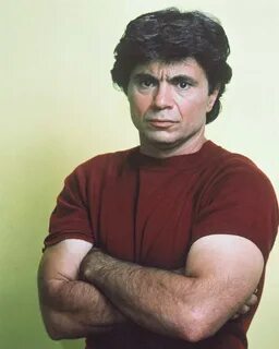 Robert Blake