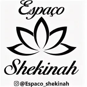 Espaço shekinah 🛍 💅 🏻 (@espaco_skekinah) * Фото и видео в Ins