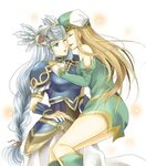 Freya (Valkyrie Profile) - Zerochan Anime Image Board