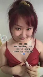 r AsianGoneWild Porn Pics and XXX Videos - Reddit NSFW