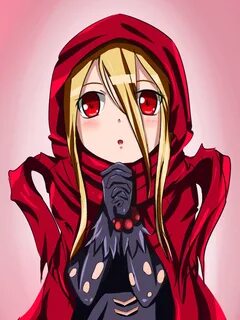 Evileye (Overlord), Wallpaper - Zerochan Anime Image Board