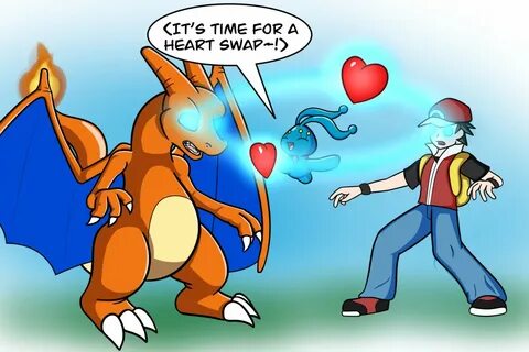 Commission - The REAL Truth (Part 1) by Ryusuta -- Fur Affin