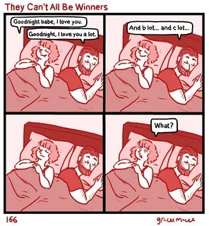Naughty good night memes