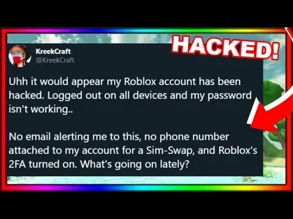 Roblox Denis Dailys Password