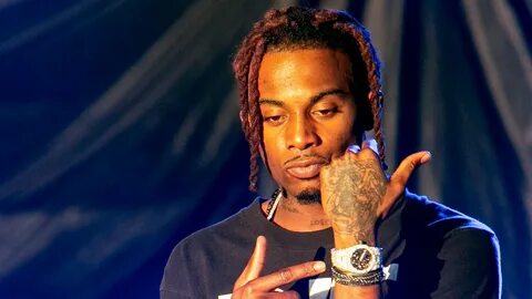 Playboi Carti’s net worth : Playboi Carti is an American rapper who is famo...