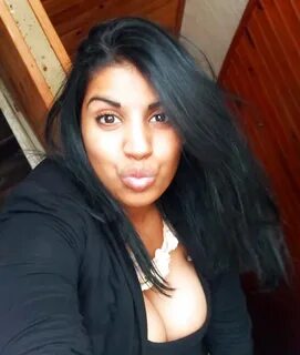 Beurette marocaine du nord - 27 Pics xHamster