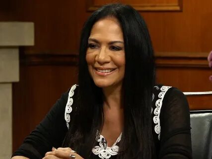 Sheila E Reveals There Are Hundreds Of Unreleased Prince Son