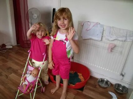 Moving into a park home may be an appealing option for some when entering r...