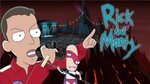 Noob-Noob! (Rick and Morty Remix) - YouTube Music